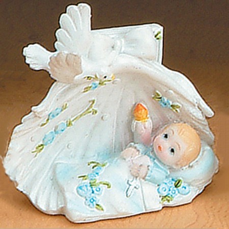 Item: 6803