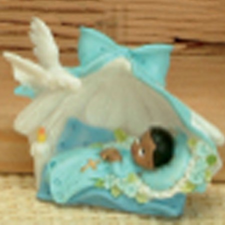 Item: 6804