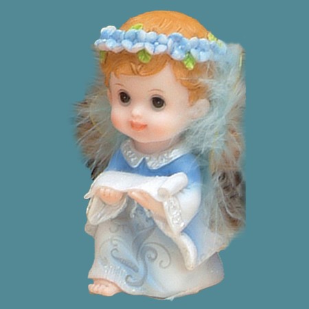 Item: 6852