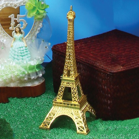 Item: 7026