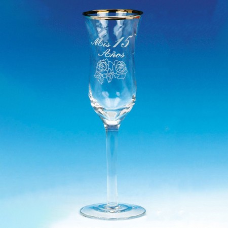 Item: 7062