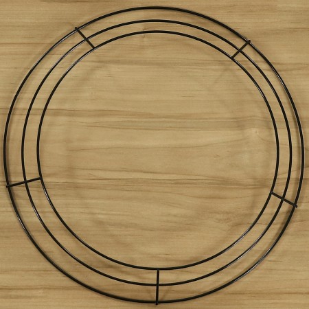 Item: 7094