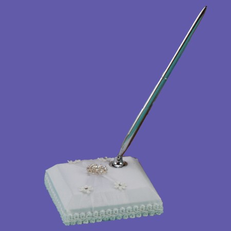 Item: 7170