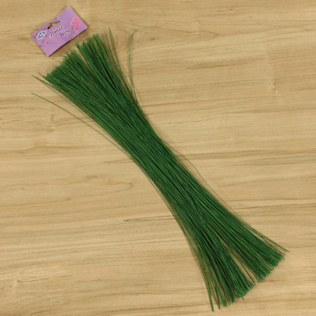 Item: 7190