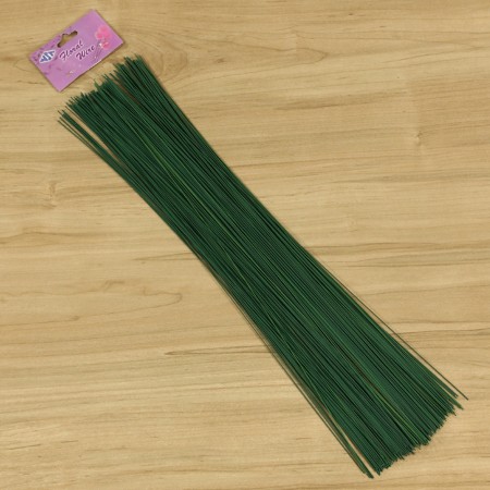 Item: 7191