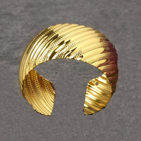 Item: 7224