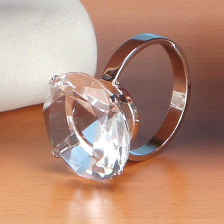 Item: 7227