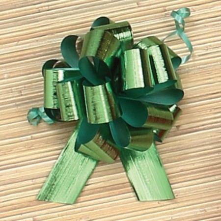 Item: 7231