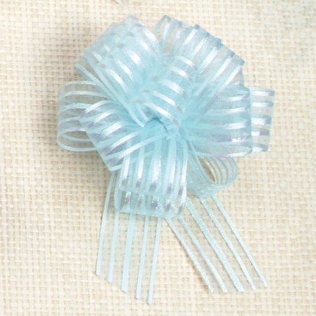 Item: 7232
