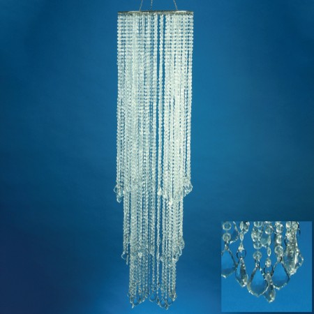 Item: 7294