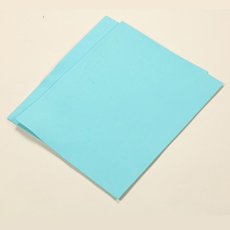 Item: 7390