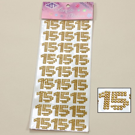 Item: 7428