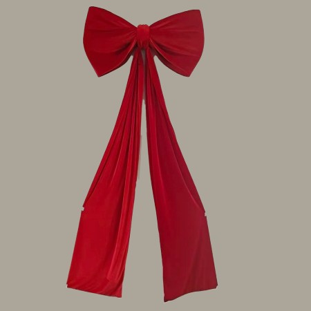 Item: 7489