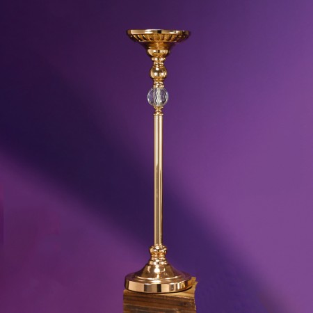 Item: 7865