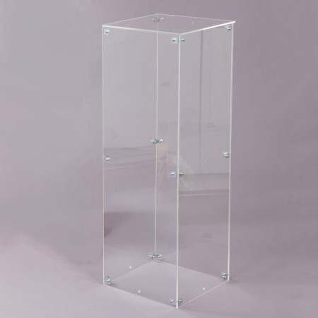 Item: 7896