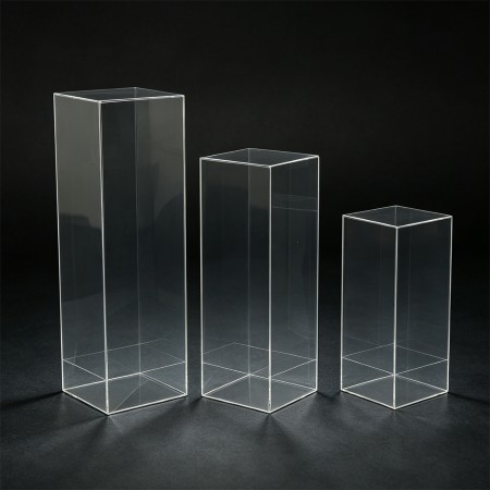 7935-CLEAR