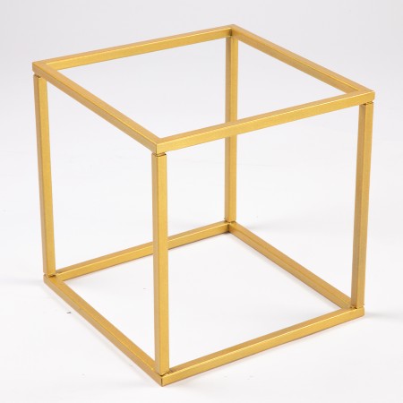 Item: 7944