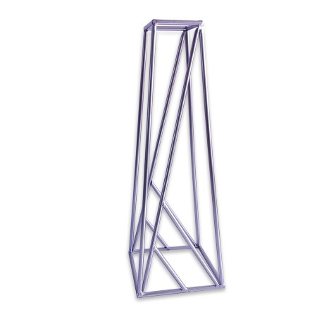 Item: 7964