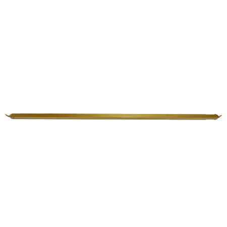 7974-GOLD