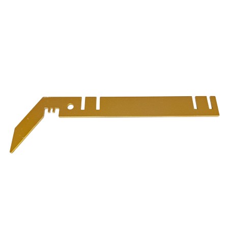 7977-GOLD