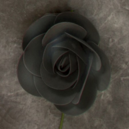 Item: 8118