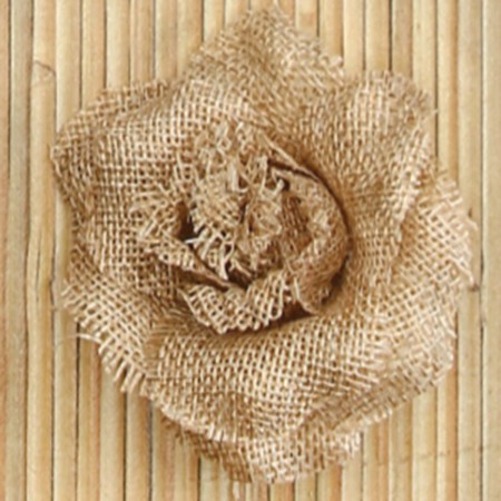 Item: 8315