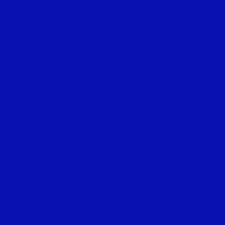 R.BLUE