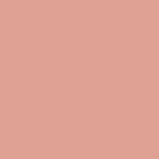 ROSE GOL