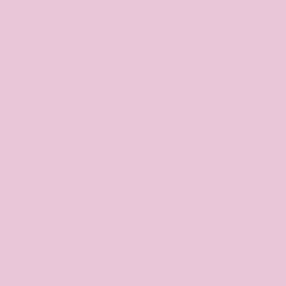 ROSE PIN