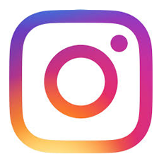 Check us on Instsgram